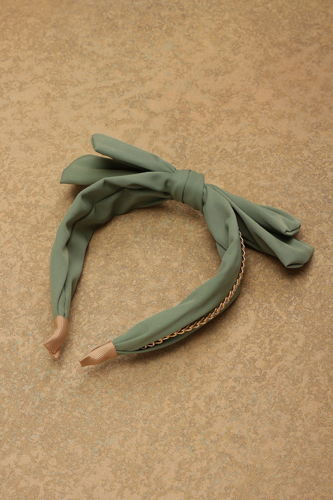 Stylish Hair Band for Baby Girl | One Friday