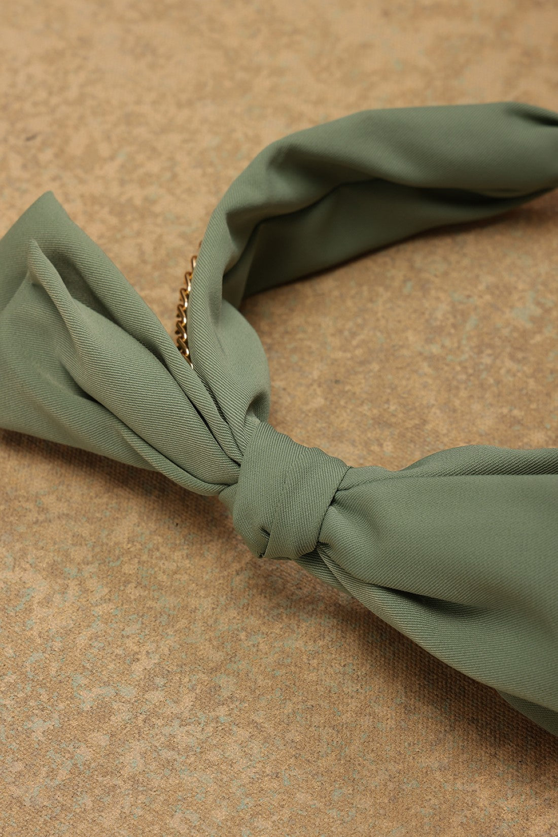 Stylish Hair Band for Baby Girl | One Friday