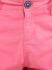 Pink Shorts - One Friday World