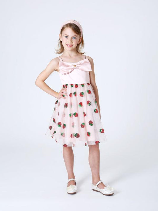 Kids Dress For Girls - Trendy & Stylish Fashion Dresses Online | One Friday  World