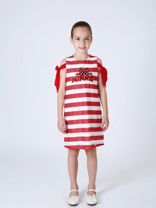 Kids Dress For Girls - Trendy & Stylish Fashion Dresses Online | One Friday  World