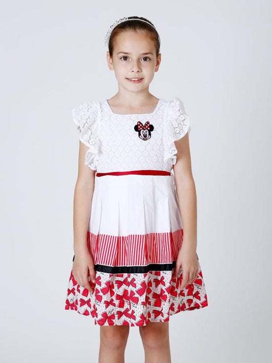 Buy Kids Frocks online at Best Prices in India  Free Delivery