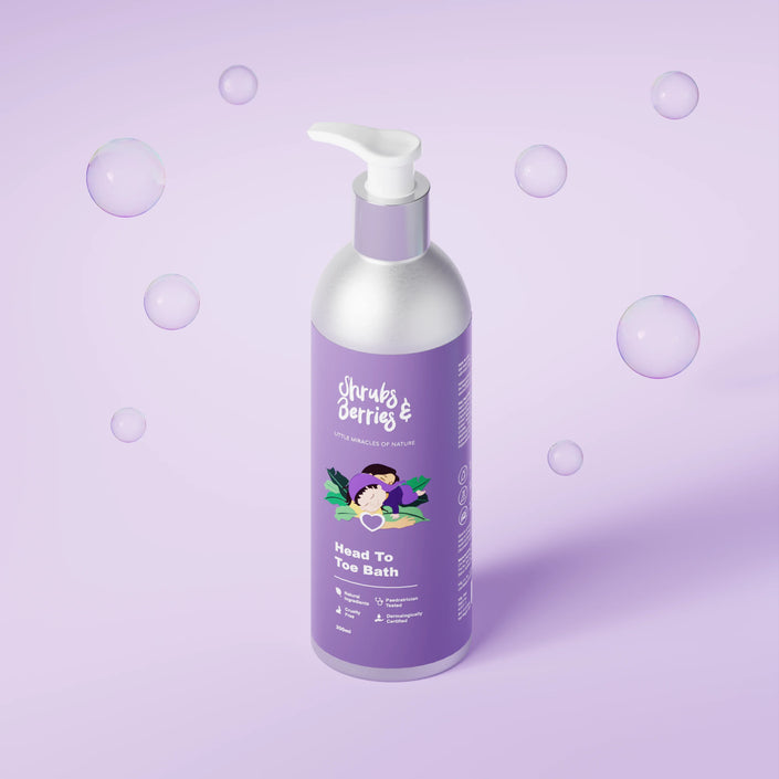 baby-cleanser