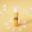 baby-sunscreen-lotion