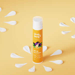 baby-sunscreen-lotion