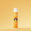 synthetic-fragrance-free-baby-sunscreen 